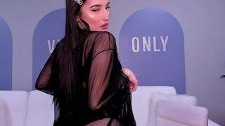 Im Jessica Connor , ♥ nude on webcam in her Live Sex Chat