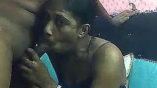 INDIANdopeboy09 naked stripping on cam for live sex video chat