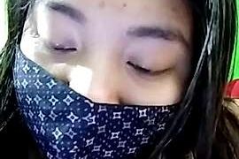 ishh_queen_07 naked stripping on cam for live sex video chat