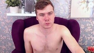 JacobDelafon nude on webcam in her Live Sex Chat