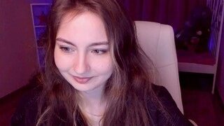jenniferpaige nude on webcam in her Live Sex Chat