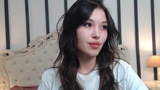 joanfire nude on webcam in her Live Sex Chat