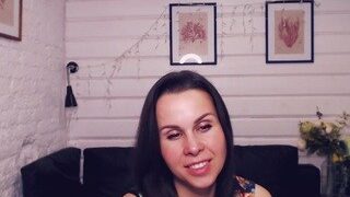 juliaddison nude on webcam in her Live Sex Chat