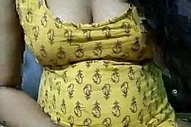 K_kareena naked stripping on cam for live sex video chat