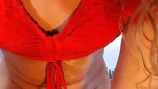 kandy-smith nude on webcam in her Live Sex Chat