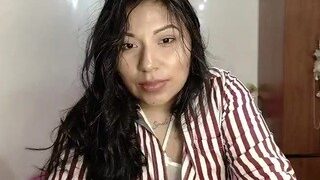 karimekiss nude on webcam in her Live Sex Chat