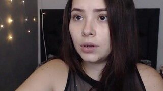 karlajonnes nude on webcam in her Live Sex Chat