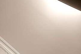 KarleeGreyy naked stripping on cam for live sex video chat
