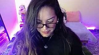 Kasgene_ naked stripping on cam for live sex video chat