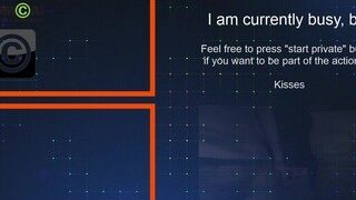 kat-moore nude on webcam in her Live Sex Chat