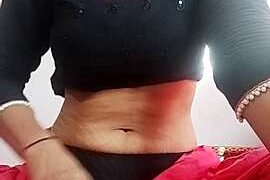 katrina_143 naked stripping on cam for live sex video chat