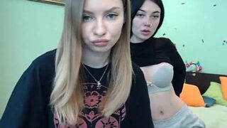 _Katrina__ naked stripping on cam for live sex video chat