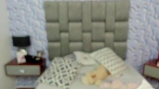 katty-cutte nude on webcam in her Live Sex Chat