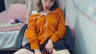 kayllee nude on webcam in her Live Sex Chat