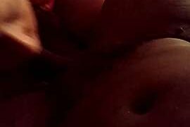 KaziNblu702 naked stripping on cam for live sex video chat