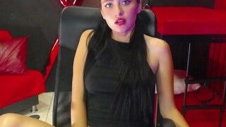 kimberli-jhons nude on webcam in her Live Sex Chat