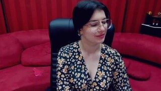 kiralimee nude on webcam in her Live Sex Chat