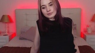 kirastars nude on webcam in her Live Sex Chat
