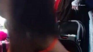 kittykash NO NEW FOLLOWERS! nude on webcam in her Live Sex Chat