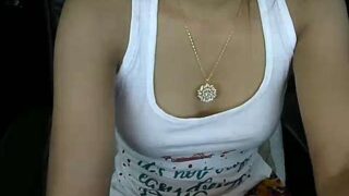 _kristen_01 naked stripping on cam for live sex video chat