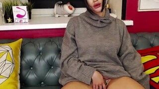 kristibrown nude on webcam in her Live Sex Chat
