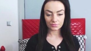 ladykelsey nude on webcam in her Live Sex Chat