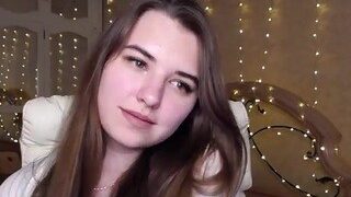 lana-min00 nude on webcam in her Live Sex Chat