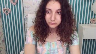 lanaremi nude on webcam in her Live Sex Chat