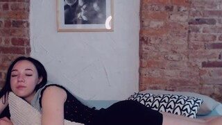 laurakisss nude on webcam in her Live Sex Chat