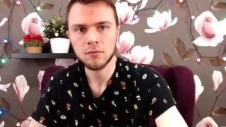 LeviIvell nude on webcam in her Live Sex Chat