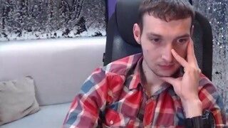 lexgloo nude on webcam in her Live Sex Chat