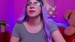 liahoney nude on webcam in her Live Sex Chat