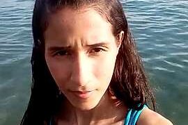 liiannx naked stripping on cam for live sex video chat