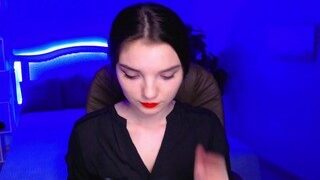 lilacook nude on webcam in her Live Sex Chat