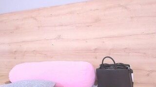 lilipiinnk nude on webcam in her Live Sex Chat
