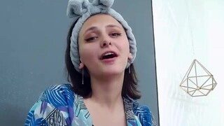 LilitCute nude on webcam in her Live Sex Chat