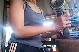 Lola_Asia naked stripping on cam for live sex video chat