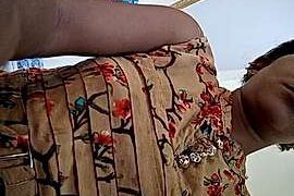 lovely_anjali1995 naked stripping on cam for live sex video chat