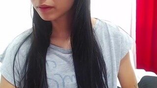 lovesdaddydick nude on webcam in her Live Sex Chat