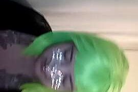 lucibrazilian naked stripping on cam for live sex video chat