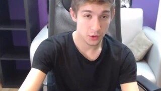 lucifermars nude on webcam in her Live Sex Chat