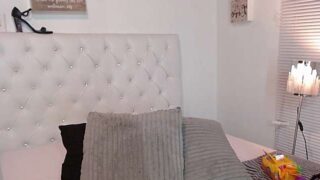 Lucy_miilf naked stripping on cam for live sex video chat