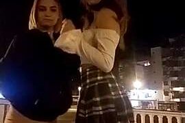 luisatrini naked stripping on cam for live sex video chat