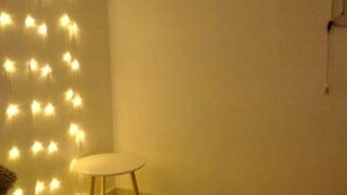 lys-with nude on webcam in her Live Sex Chat