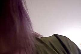 m00NLIght01 naked stripping on cam for live sex video chat