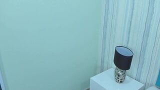 mackenzielee nude on webcam in her Live Sex Chat