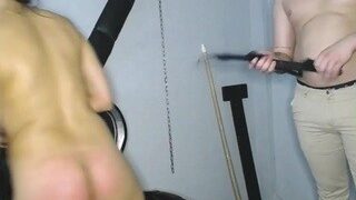 maggi-latin nude on webcam in her Live Sex Chat