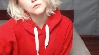 malinka-top nude on webcam in her Live Sex Chat
