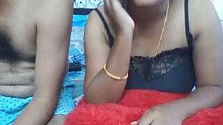 mallika_desai naked stripping on cam for live sex video chat