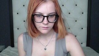 martharoust nude on webcam in her Live Sex Chat